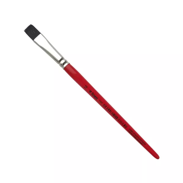 https://www.tintadlaplastykow.pl/gfx/photos/offer_50694582/pedzel-lineo-hobby-robusto-synthetik-1157-plaski-12_2_2056172612144618.webp