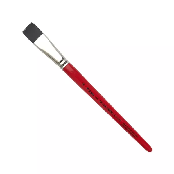 https://www.tintadlaplastykow.pl/gfx/photos/offer_50694583/pedzel-lineo-hobby-robusto-synthetik-1157-plaski-16_2_806175880144635.webp
