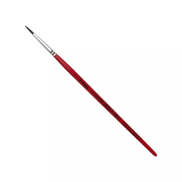 https://www.tintadlaplastykow.pl/gfx/photos/offer_50694586/pedzel-lineo-hobby-robusto-synthetik-1176-okragly-2_2_974342614144824.webp