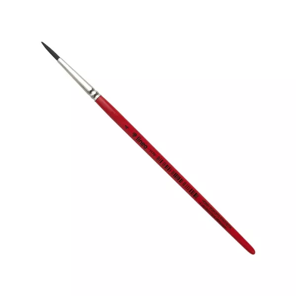 https://www.tintadlaplastykow.pl/gfx/photos/offer_50694587/pedzel-lineo-hobby-robusto-synthetik-1176-okragly-4_2_2055584070144844.webp