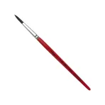 https://www.tintadlaplastykow.pl/gfx/photos/offer_50694588/pedzel-lineo-hobby-robusto-synthetik-1176-okragly-8_2_2039621068144859.webp