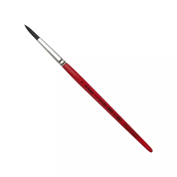 https://www.tintadlaplastykow.pl/gfx/photos/offer_50694588/pedzel-lineo-hobby-robusto-synthetik-1176-okragly-8_2_2039621068144859.webp