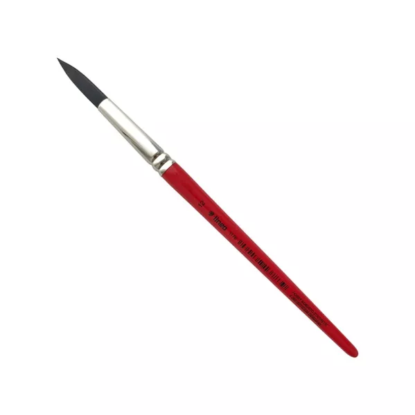 https://www.tintadlaplastykow.pl/gfx/photos/offer_50694589/pedzel-lineo-hobby-robusto-synthetik-1176-okragly-12_2_342868612144812.webp