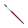Pędzel Lineo Hobby Robusto Synthetik 1176 Okrągły 12
