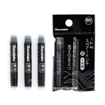 https://www.tintadlaplastykow.pl/gfx/photos/offer_50940964/naboje-kuretake-brush-pens-pigmented-water-resistant-3-szt-dan10699h_2_1144802282124508.webp