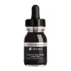 Tusz Lefranc & Bourgeois Nan King Chinese Black 30 ml 059074