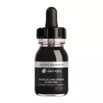 https://www.tintadlaplastykow.pl/gfx/photos/offer_50950183/tusz-lefranc--bourgeois-nanking-indian-ink-black-30-ml-059074_2_1671833843093722.webp