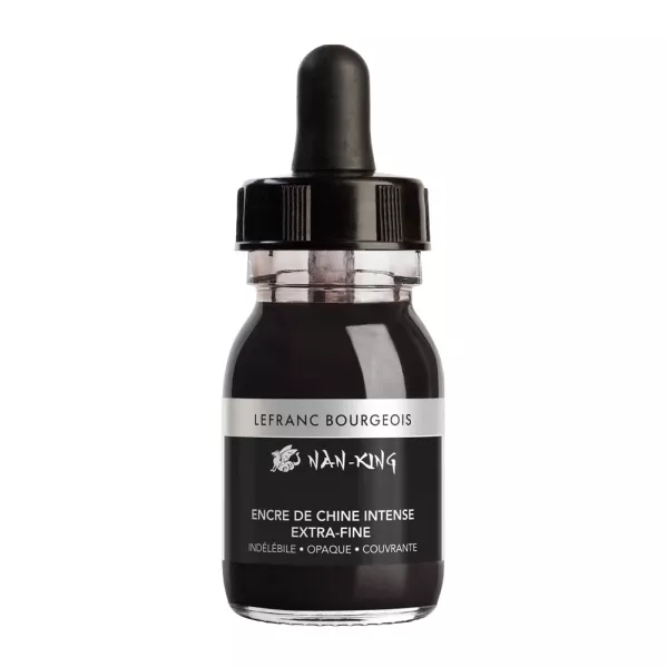 https://www.tintadlaplastykow.pl/gfx/photos/offer_50950183/tusz-lefranc--bourgeois-nanking-indian-ink-black-30-ml-059074_2_1671833843093722.webp