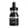 Tusz Lefranc & Bourgeois Nan King Chinese Black 30 ml 059074