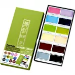 https://www.tintadlaplastykow.pl/gfx/photos/offer_51048226/zestaw-farb-akwarelowych-kuretake-gansai-tambi-12-colors-set-ii-mc2012vnw_2_1323646142071230.webp