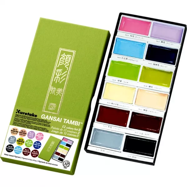 https://www.tintadlaplastykow.pl/gfx/photos/offer_51048226/zestaw-farb-akwarelowych-kuretake-gansai-tambi-12-colors-set-ii-mc2012vnw_2_1323646142071230.webp