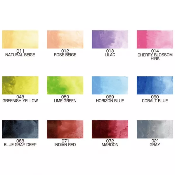 https://www.tintadlaplastykow.pl/gfx/photos/offer_51048226/zestaw-farb-akwarelowych-kuretake-gansai-tambi-12-colors-set-ii-mc2012vnw_2_1400786907072617.webp