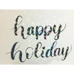 https://www.tintadlaplastykow.pl/gfx/photos/offer_51048228/zestaw-farb-akwarelowych-kuretake-gansai-tambi-6-opal-colors_2_1105124210074541.webp