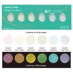 https://www.tintadlaplastykow.pl/gfx/photos/offer_51048228/zestaw-farb-akwarelowych-kuretake-gansai-tambi-6-opal-colors_2_1620820749074252.webp