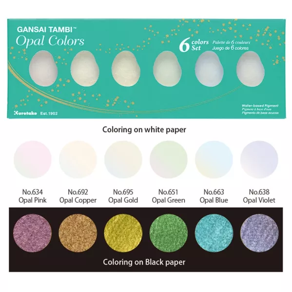 https://www.tintadlaplastykow.pl/gfx/photos/offer_51048228/zestaw-farb-akwarelowych-kuretake-gansai-tambi-6-opal-colors_2_1620820749074252.webp