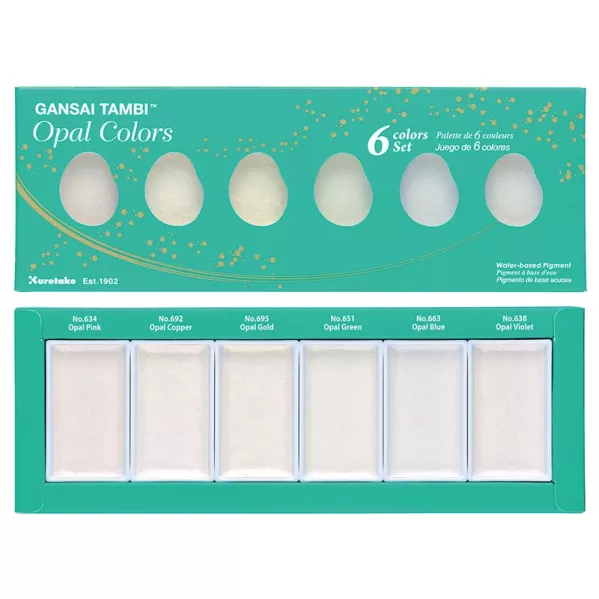 https://www.tintadlaplastykow.pl/gfx/photos/offer_51048228/zestaw-farb-akwarelowych-kuretake-gansai-tambi-6-opal-colors_3_765507980082629.webp