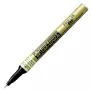 Marker Olejny Sakura Pen Touch Extra Fine 0,7 mm Złoty