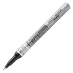 https://www.tintadlaplastykow.pl/gfx/photos/offer_51126400/marker-olejny-sakura-pen-touch-ef-srebrny_2_45889427121343.webp