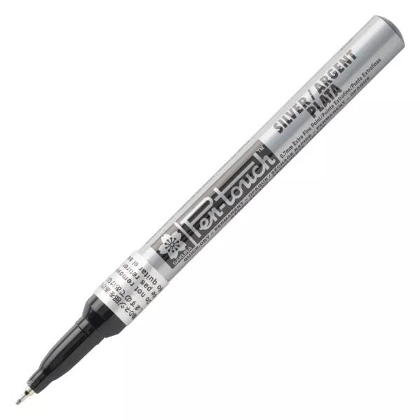 https://www.tintadlaplastykow.pl/gfx/photos/offer_51126400/marker-olejny-sakura-pen-touch-ef-srebrny_2_45889427121343.webp