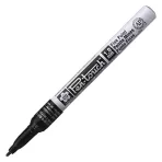 https://www.tintadlaplastykow.pl/gfx/photos/offer_51126408/marker-olejny-sakura-pen-touch-f-czarny_2_346442065123916.webp