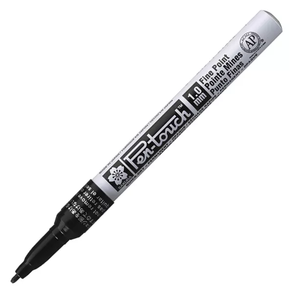 https://www.tintadlaplastykow.pl/gfx/photos/offer_51126408/marker-olejny-sakura-pen-touch-f-czarny_2_346442065123916.webp