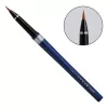 Brush Pen Kuretake No. 85 Mannen Mouhitsu Shakyo-yo DP150-85B