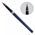https://www.tintadlaplastykow.pl/gfx/photos/offer_51390302/brush-pen-kuretake-no-85-mannen-mouhitsu-shakyoyo-dp15085b_2_714313704123938.webp