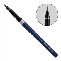 Brush Pen Kuretake No. 85 Mannen Mouhitsu Shakyo-yo DP150-85B