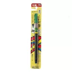 https://www.tintadlaplastykow.pl/gfx/photos/offer_51390303/brush-pen-kuretake-no-25-chubuto-large-black-dk15025b_2_2048746060121457.webp