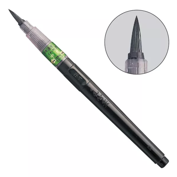 https://www.tintadlaplastykow.pl/gfx/photos/offer_51390303/brush-pen-kuretake-no-25-chubuto-large-black-dk15025b_2_1643835023121148.webp
