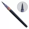 Brush Pen Kuretake No. 26 Futo-ji Extra Large Black DS150-26B