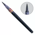https://www.tintadlaplastykow.pl/gfx/photos/offer_51390304/brush-pen-kuretake-no-26-futoji-extra-large-black-ds15026b_2_835921109121809.webp