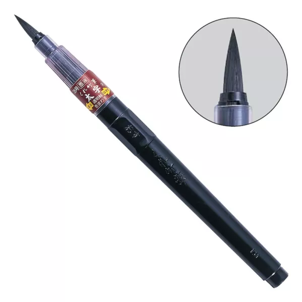 https://www.tintadlaplastykow.pl/gfx/photos/offer_51390304/brush-pen-kuretake-no-26-futoji-extra-large-black-ds15026b_2_835921109121809.webp
