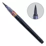 Brush Pen Kuretake No. 26 Futo-ji Extra Large Black DS150-26B