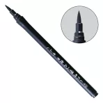 https://www.tintadlaplastykow.pl/gfx/photos/offer_51390305/brush-pen-kuretake-no-33-nanpitsu-kabura-dy15130b_2_1043234013123405.webp