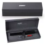 https://www.tintadlaplastykow.pl/gfx/photos/offer_51436131/pudelko-lamy-e188_2_259702788092929.webp