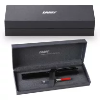 Pudełko Lamy E188