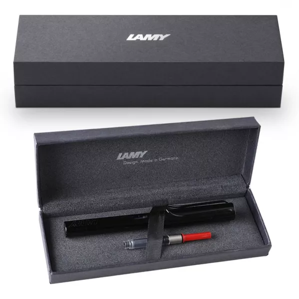 https://www.tintadlaplastykow.pl/gfx/photos/offer_51436131/pudelko-lamy-e188_2_259702788092929.webp