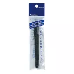 https://www.tintadlaplastykow.pl/gfx/photos/offer_51451429/refill-cartridge-for-kuretake-brush-pen-no-22-24-25-26-dan10199_2_71395751130116.webp