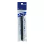 Refill Cartridge For Kuretake Brush Pen No. 22 24 25 26 DAN101-99
