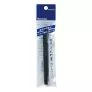 Refill Cartridge For Kuretake Brush Pen No. 22 24 25 26 DAN101-99