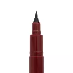 https://www.tintadlaplastykow.pl/gfx/photos/offer_51466724/brush-pen-kuretake-no-45-kouhitsu-ippondachi-dbd16045s_2_1996188855111346.webp
