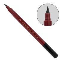 Brush Pen Kuretake No. 45 Kouhitsu Ippondachi DBD160-45S