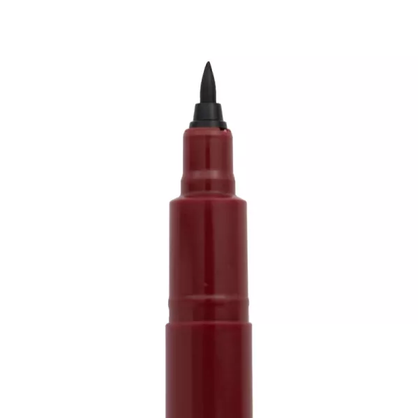 https://www.tintadlaplastykow.pl/gfx/photos/offer_51466724/brush-pen-kuretake-no-45-kouhitsu-ippondachi-dbd16045s_2_1996188855111346.webp