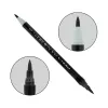 Brush Pen Kuretake No. 6 Keicho Kabura DG141-6B