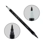 https://www.tintadlaplastykow.pl/gfx/photos/offer_51466725/brush-pen-kuretake-no-6-keicho-kabura-dg1416b_2_1244705811101743.webp