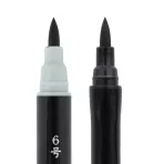 https://www.tintadlaplastykow.pl/gfx/photos/offer_51466725/brush-pen-kuretake-no-6-keicho-kabura-dg1416b_2_852893359102053.webp