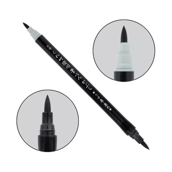 https://www.tintadlaplastykow.pl/gfx/photos/offer_51466725/brush-pen-kuretake-no-6-keicho-kabura-dg1416b_2_1244705811101743.webp