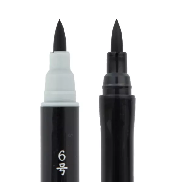 https://www.tintadlaplastykow.pl/gfx/photos/offer_51466725/brush-pen-kuretake-no-6-keicho-kabura-dg1416b_2_852893359102053.webp