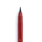 https://www.tintadlaplastykow.pl/gfx/photos/offer_51466726/brush-pen-kuretake-no-14-keitai-kouhitsu-dr15014b_2_349250361080713.webp